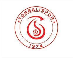 logo Torbalispor
