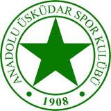 logo Anadolu Uskudar