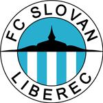 logo Slovan Liberec U21