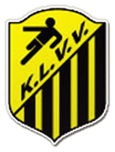 logo Lutlommel