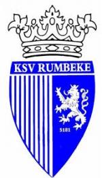 logo Rumbeke