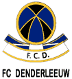 logo Denderleeuw (old)