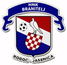 logo Branitelj Mostar