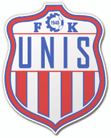 logo Unis Vogo?æa