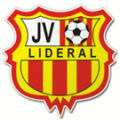 logo Jv Lideral