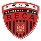 logo FK Reca