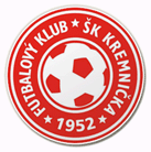 logo Kremnicka