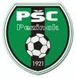 logo Psc Pezinok