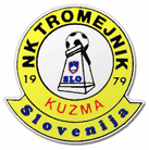logo Tromejnik