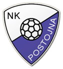 logo NK Postojna