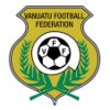 logo Vanuatu U17