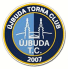 logo Ujbuda TC