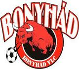 logo Bonyhad Volgyseg