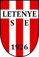 logo Letenye SE