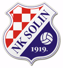 logo NK Solin