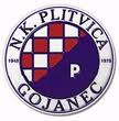 logo Plitvica Gojanec