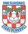 logo Slavonac Stari Perkovci