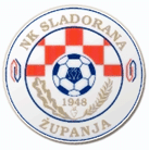 logo Sladorana