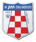 logo Tomislav Donj A.