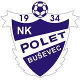 logo Polet Busevec