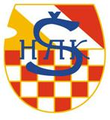logo HASK Zagreb