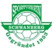 logo SV Schwanberg