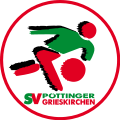 logo Grieskirchen