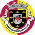 logo Mondinense