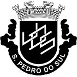logo Sampedrense