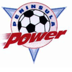 logo Peninsula Power