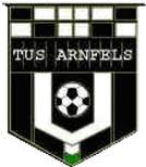 logo Arnefels