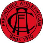 logo Favoritner AC