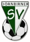 logo Dornbirner SV