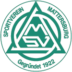 logo Mattersburg (a)
