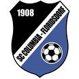 logo SC Columbia Floridsdorf