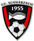 logo FC Schwarzach