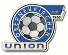 logo Union Oberneukirchen