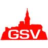 logo SV Gussing