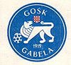 logo GOSK Gabela
