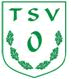 logo TSV Ottersberg