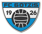 logo FC Götzis