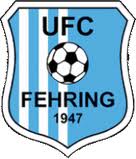 logo UFC Fehring