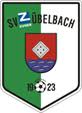 logo Ubelbach