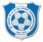 logo SV St. Margarethen