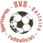 logo SV Satteins