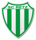 logo Retz