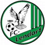 logo SV Lendorf