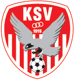 logo Kapfenberg (a)