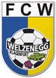 logo Welzenegg-Karnten