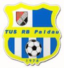 logo Paldau